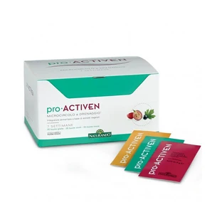 PROACTIVEN 35+28+35BUST