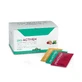 PROACTIVEN 35+28+35BUST