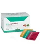 PROACTIVEN 35+28+35BUST