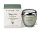 PERFECTION ANSWER 50ML