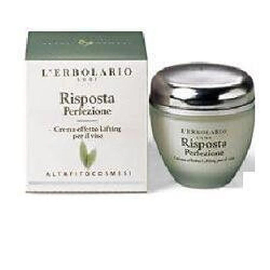 PERFECTION ANSWER 50ML