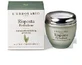 PERFECTION ANSWER 50ML