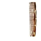 GUENZANI COMB 127 CLASSIC FAMIG