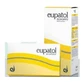 EUPATOL S/SUIKER 150ML