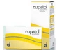EUPATOL S/ZUCKER 150ML