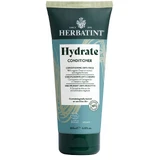 HERBATINT Hydrate Spülung