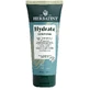 HERBATINT Hydrate Conditioner