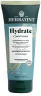 HERBATINT Hydrate Conditioner