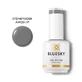 Semi-permanent nail polish Bluesky Sidney Sider 15ml