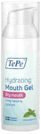 Mentă orală hidratantă TEPE