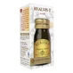 REALVIS - T 60 TABLETS GIORGINI