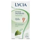 Lycia 20 B/G Nat Strips 12st