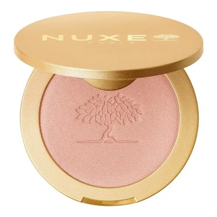 NUXE PROD ILLUMINATING POWDER