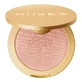 POLVO ILUMINADOR NUXE PROD
