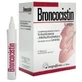 BRONCOCISTIN INTEGRALFARMA 10 Vials 10ml