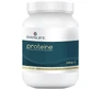 Barilife Protein 340g