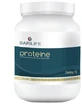 Barilife Protein 340g