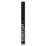 RIMMEL WONDER'LAST001 EYESHADOW