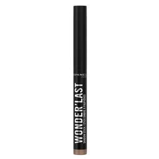 SOMBRA DE OJOS RIMMEL WONDER'LAST001