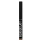 SOMBRA DE OJOS RIMMEL WONDER'LAST001