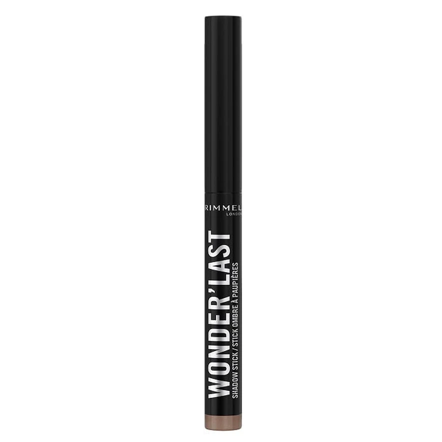 SOMBRA DE OJOS RIMMEL WONDER'LAST001