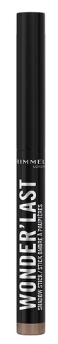 RIMMEL WONDER'LAST001 EYESHADOW