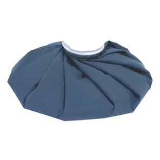 ICE BAG*cm28 FOR.ME.SA