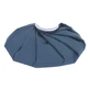 ICE BAG*cm28 FOR.ME.SA