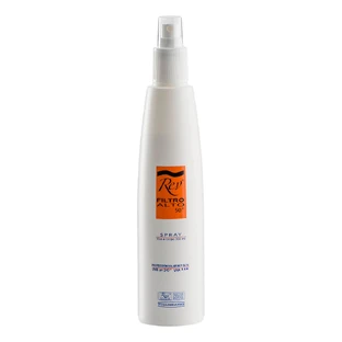 Filtro Rev Medio Spr 125ml