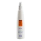 Rev Filter Medium Spr 125ml