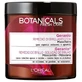Mascarilla Color Botanicals 200 Ml
