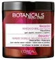Botanicals Color Mask 200 Ml