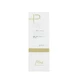 Hns Probalance Dunsan 50 Primer 30ml