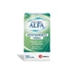 Alfa Eye Drops 10ml Dompé