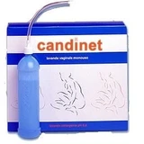 Candinet Vaginal Lavender Monodose 5 X 100 ml