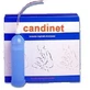 Candinet Vaginal Lavendel Monodose 5 X 100 ml