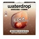WATERDROP MICRODRINK COLA12CUB