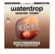 Waterdrop