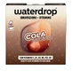 WATERDRUPPEL MICRODRANK COLA12CUB