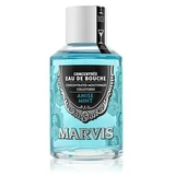 Marvis Eau De Bouche Anis Minze 120 Ml