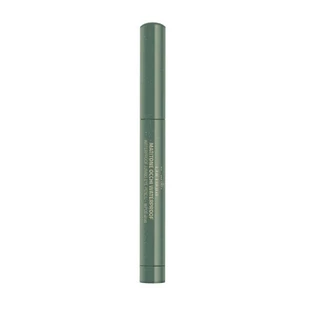Euphidra Lápiz Waterproof 8 Oliva