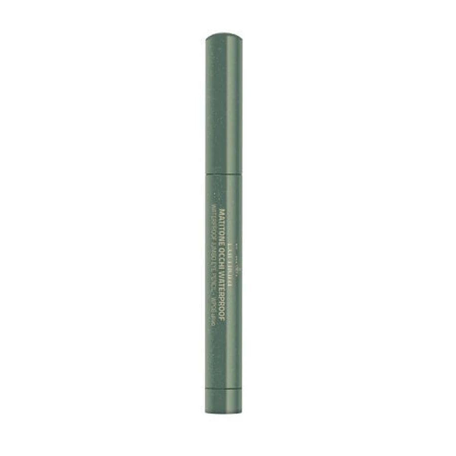 Euphidra Lápiz Waterproof 8 Oliva