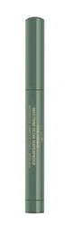 Euphidra Lápiz Waterproof 8 Oliva