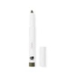 Overskin Every way 05 lizarard green - Eye Pencil
