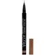 ASTRA GEISHA BROWS MICRO PEN02