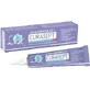 Curasept Parod Rigen Gel 30ml