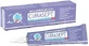 Curasept Parod Rigen Gel 30ml