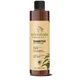 TRICOMNIA ANTI-SCHUPPEN-SHAMPOO