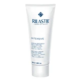 Rilastil Intensive Creme für trockene Haut 50ml