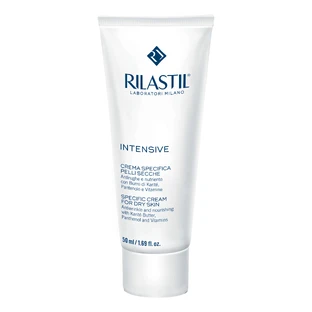 Rilastil Intensive Dry Skin Cream 50ml